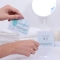 Double Glow Peel Mask 6 ml