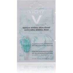 Double Glow Peel Mask 6 ml