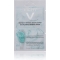 Double Glow Peel Mask 6 ml