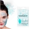 Quenching Mineral Mask 6 ml