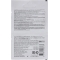 Quenching Mineral Mask 6 ml
