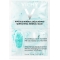 Quenching Mineral Mask 6 ml