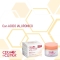 Plus Ricetta di Bellezza - Anti-aging white Cream 100 ml