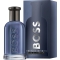 Bottled Infinite - eau de parfum for men spray 200 ml