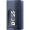 Bottled Infinite - eau de parfum for men spray 200 ml