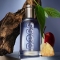 Bottled Infinite - eau de parfum for men spray 200 ml
