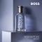 Bottled Infinite - eau de parfum for men spray 200 ml