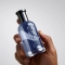 Bottled Infinite - eau de parfum for men spray 200 ml