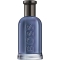 Bottled Infinite - eau de parfum for men spray 200 ml