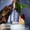 Bottled Infinite - eau de parfum for men spray 100 ml