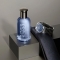 Bottled Infinite - eau de parfum for men spray 100 ml