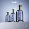 Bottled Infinite - eau de parfum for men spray 100 ml