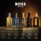 Bottled Infinite - eau de parfum for men spray 100 ml