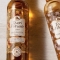 shower oil - Argan & Sweet Cyperus Oils 250 ml