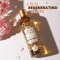 shower oil - Argan & Sweet Cyperus Oils 250 ml