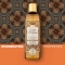 shower oil - Argan & Sweet Cyperus Oils 250 ml