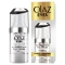 Eyes - Illuminating Eye Cream 15 ml