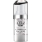 Eyes - Illuminating Eye Cream 15 ml