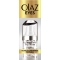 Eyes - Illuminating Eye Cream 15 ml