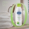 Green Tea and Lime Deodorant Spray 150ml
