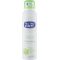 Green Tea and Lime Deodorant Spray 150ml