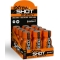Extra Shot - booster supplement 60 ml