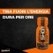 Extra Shot - booster supplement 60 ml