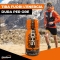 Extra Shot - booster supplement 60 ml