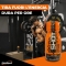 Extra Shot - booster supplement 60 ml