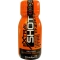 Extra Shot - booster supplement 60 ml