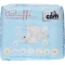 Batuffi - 21 Diapers size 2 Mini 3-6 Kg