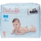 Batuffi - 21 Diapers size 2 Mini 3-6 Kg