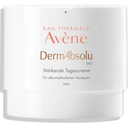 dermabsolu - defining day cream 40 ml