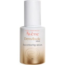 dermabsolu serum - fundamental anti-aging serum 30 ml
