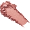 Blush Subtil n.02 Rose Sable