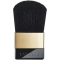 Blush Subtil n.02 Rose Sable