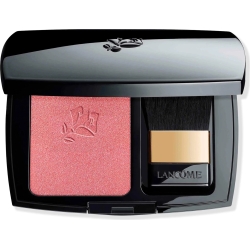 Blush Subtil n.02 Rose Sable