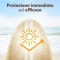 Active and Protect - Body Sun Protection SPF30 100 Ml