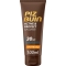 Active and Protect - Body Sun Protection SPF30 100 Ml