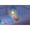 goodnight owl - lightin plush