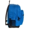 Jelek - backpack blue
