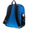 Jelek - backpack blue