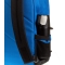 Jelek - backpack blue