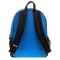 Jelek - backpack blue