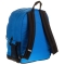 Jelek - backpack blue
