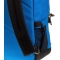 Jelek - backpack blue