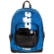 Jelek - backpack blue