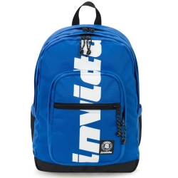 Jelek - backpack blue