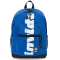 Jelek - backpack blue