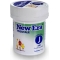 New Era complesso J - minerals supplement 240 granules